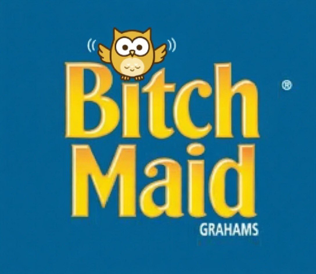 🜏 𝗡𝗘𝗜𝗡🪦𝗟𝗜𝗩𝗘𝗦 🜏 tweet media