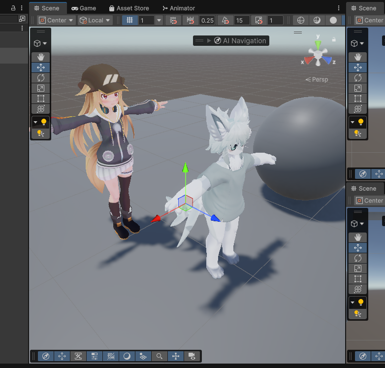 シンプルスター tweet media