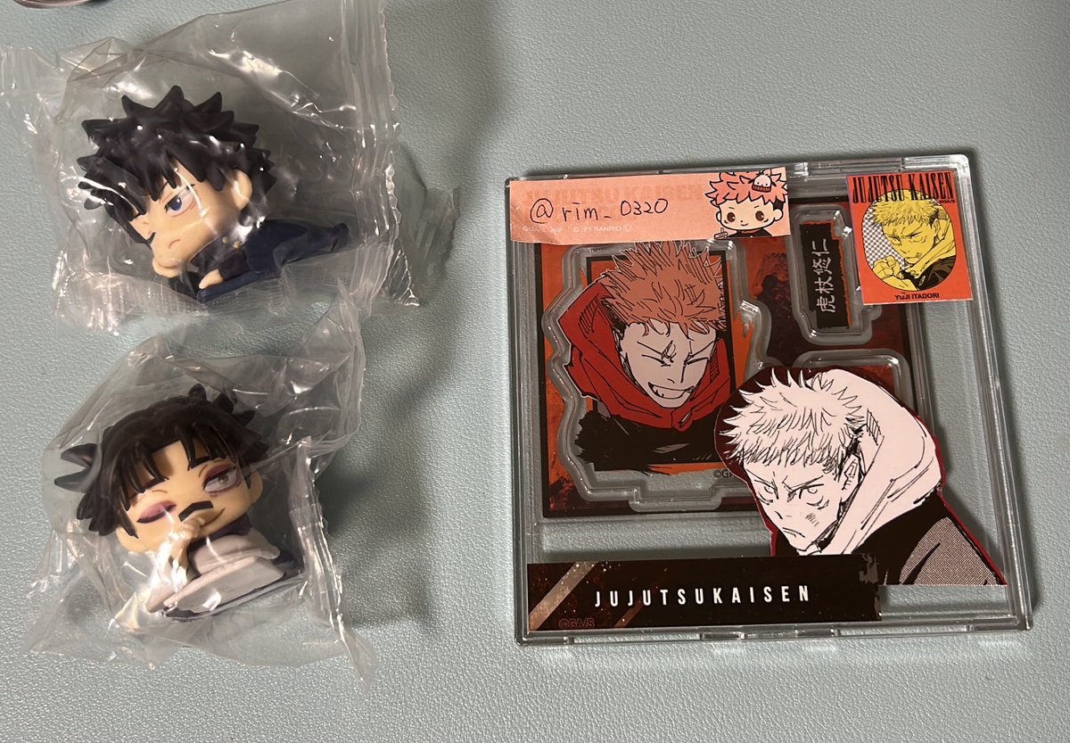 莉夢_ﾘﾄﾘﾝ必読 tweet media