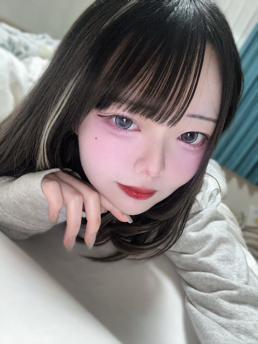 ラム tweet media