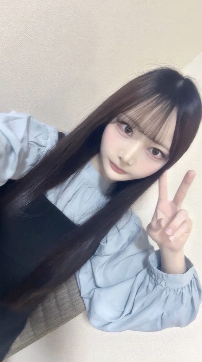 みぞれ tweet media