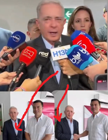 matador 🇪🇭 tweet media