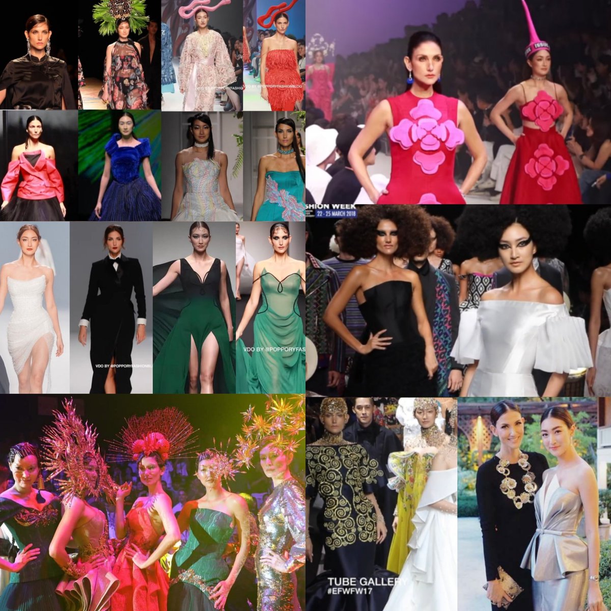 Auszzzzzzzzzzzz tweet media