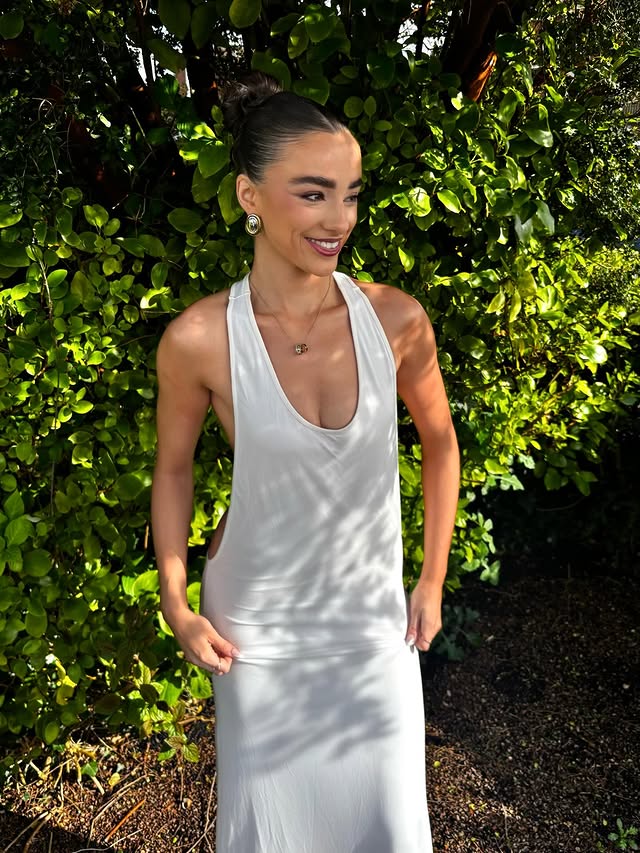 Fairplayd tweet media