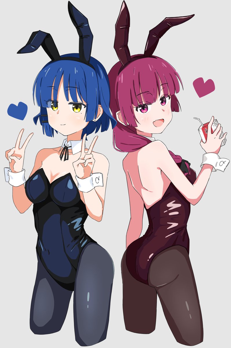 りぞっと。 tweet media