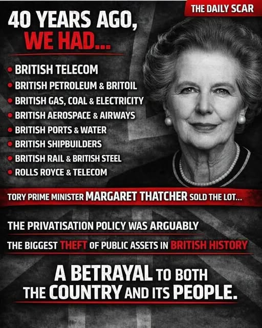 dave lawrence 🐟🐟🐠 tweet media