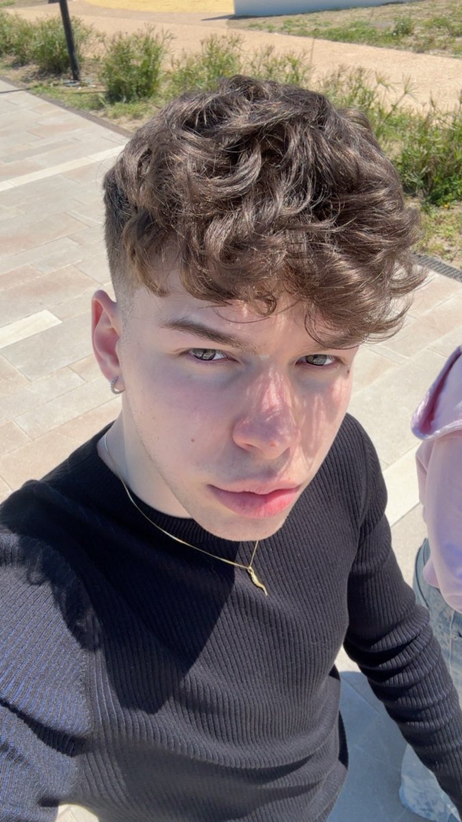 ☀️