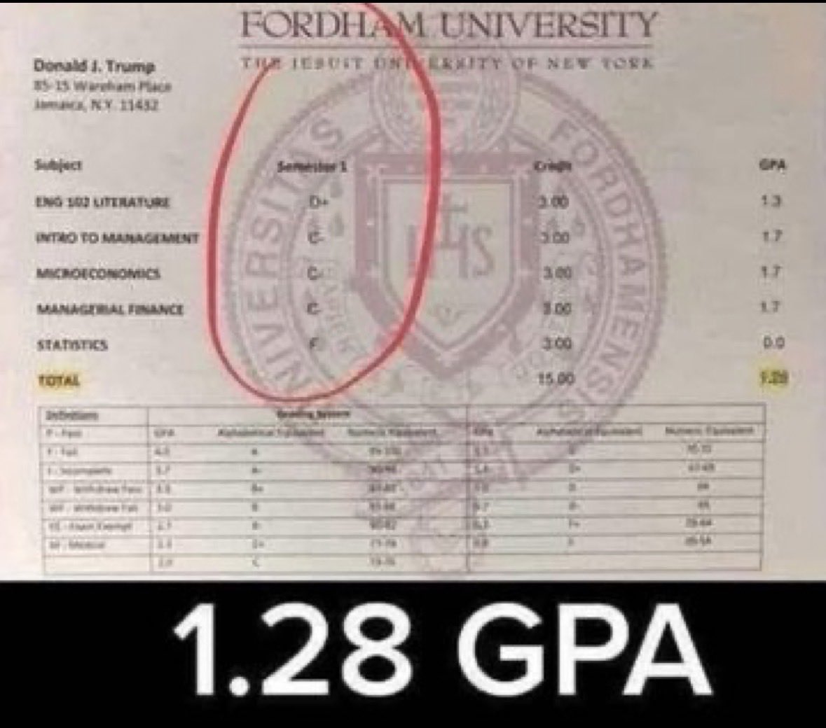 Hugedesire tweet media