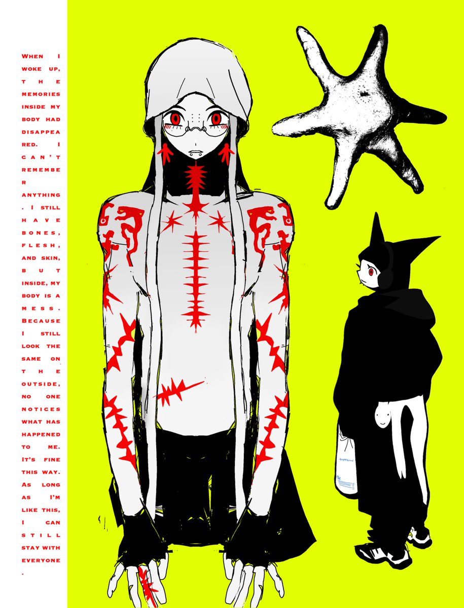 𝑰𝑼𝑲𝑨𝑩𝑼 tweet media