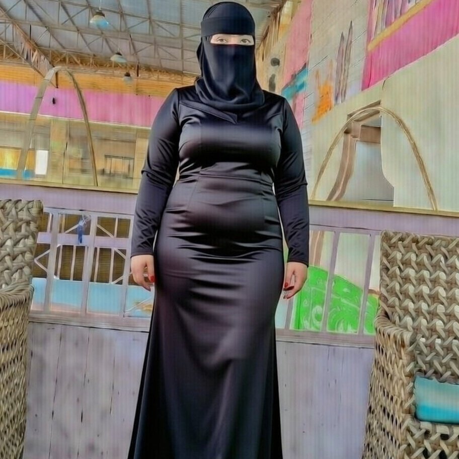 ༺ الشيخـہٰ السلفيـہٰ༻ tweet media
