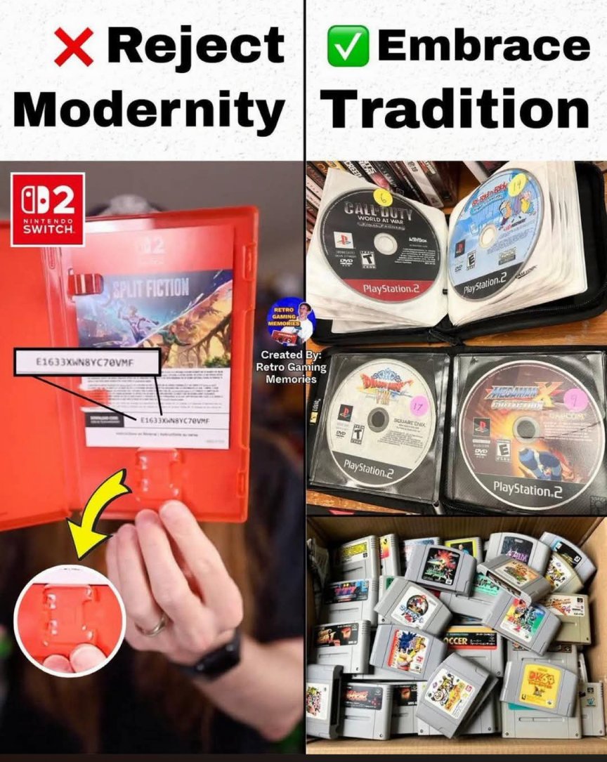 <a href="/Pirat_Nation/">Pirat_Nation 🔴</a>