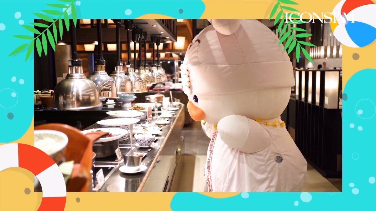 MYLOVELY_YELLOW🌙🐰✨️ tweet media