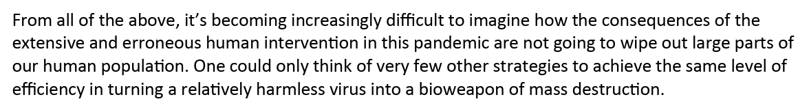 Martijn Luijsterburg tweet media