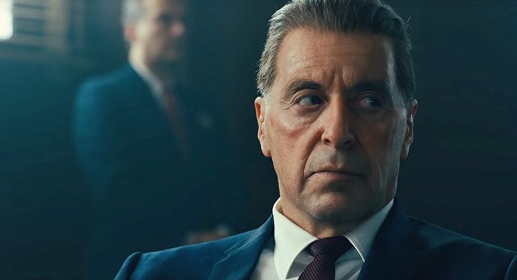 best of al pacino tweet media