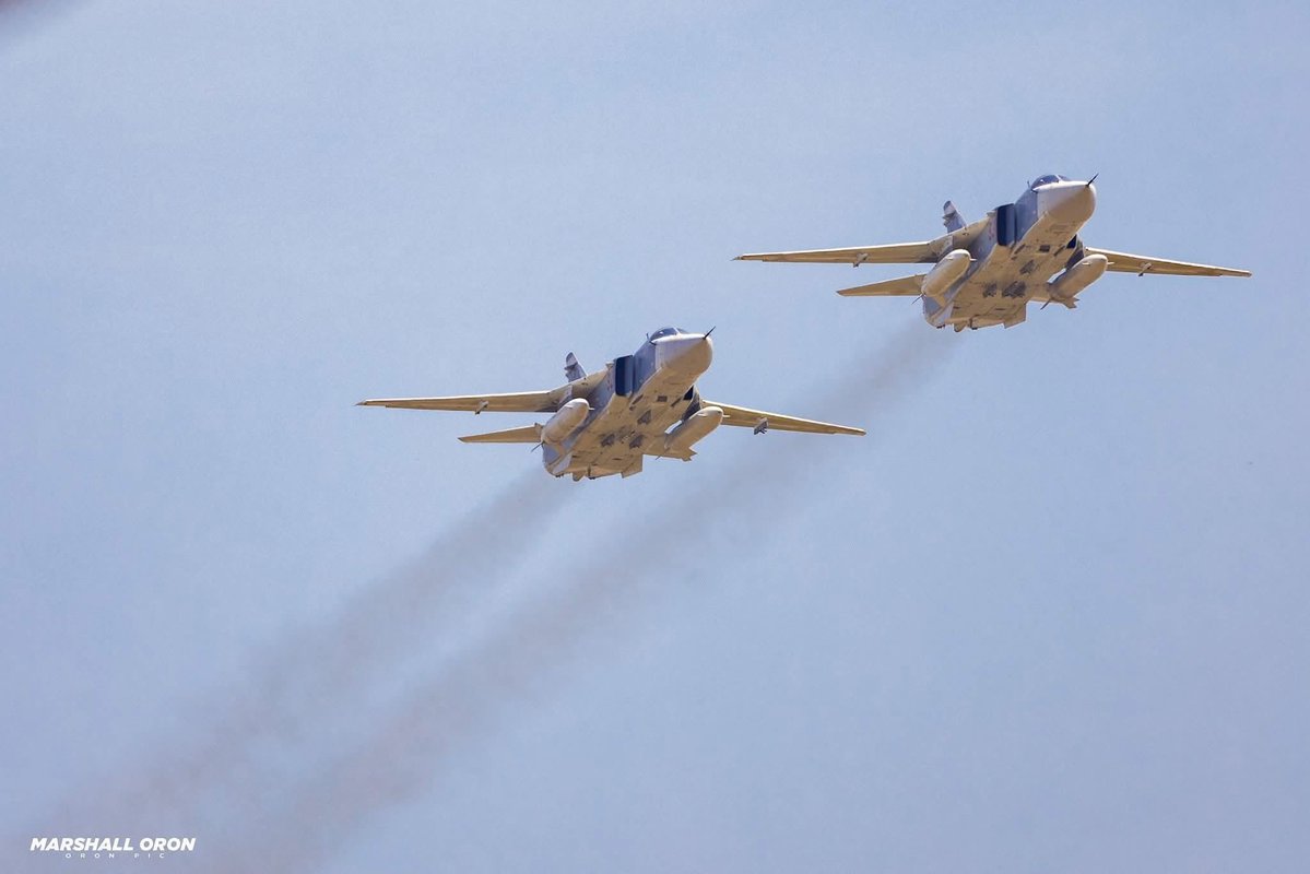 AES Alerte tweet media