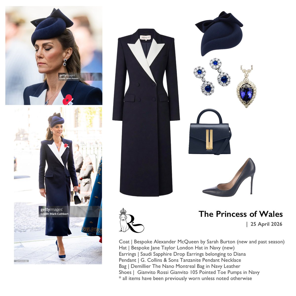 Remoulade Sauce tweet media