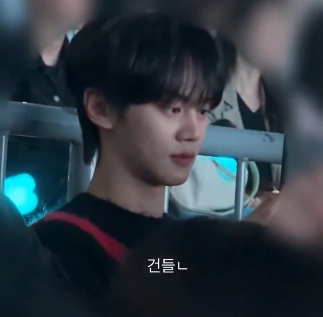 KayKyu❣️11 tweet media