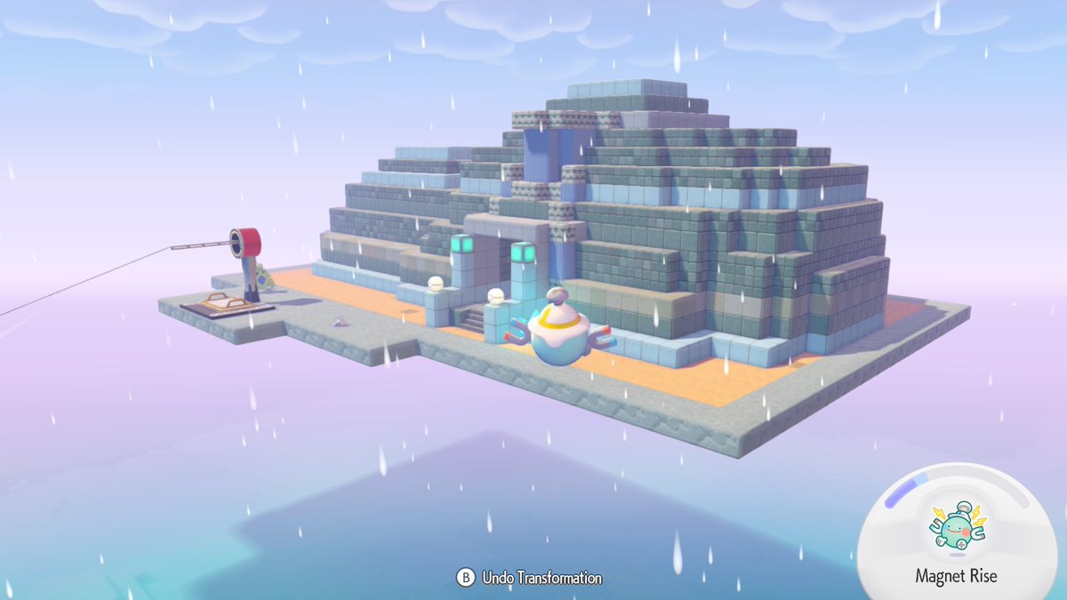 Rey レイ tweet media