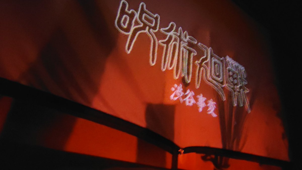 みー꒰ ՞🕶՞ ꒱@通知来てない時有😭 tweet media