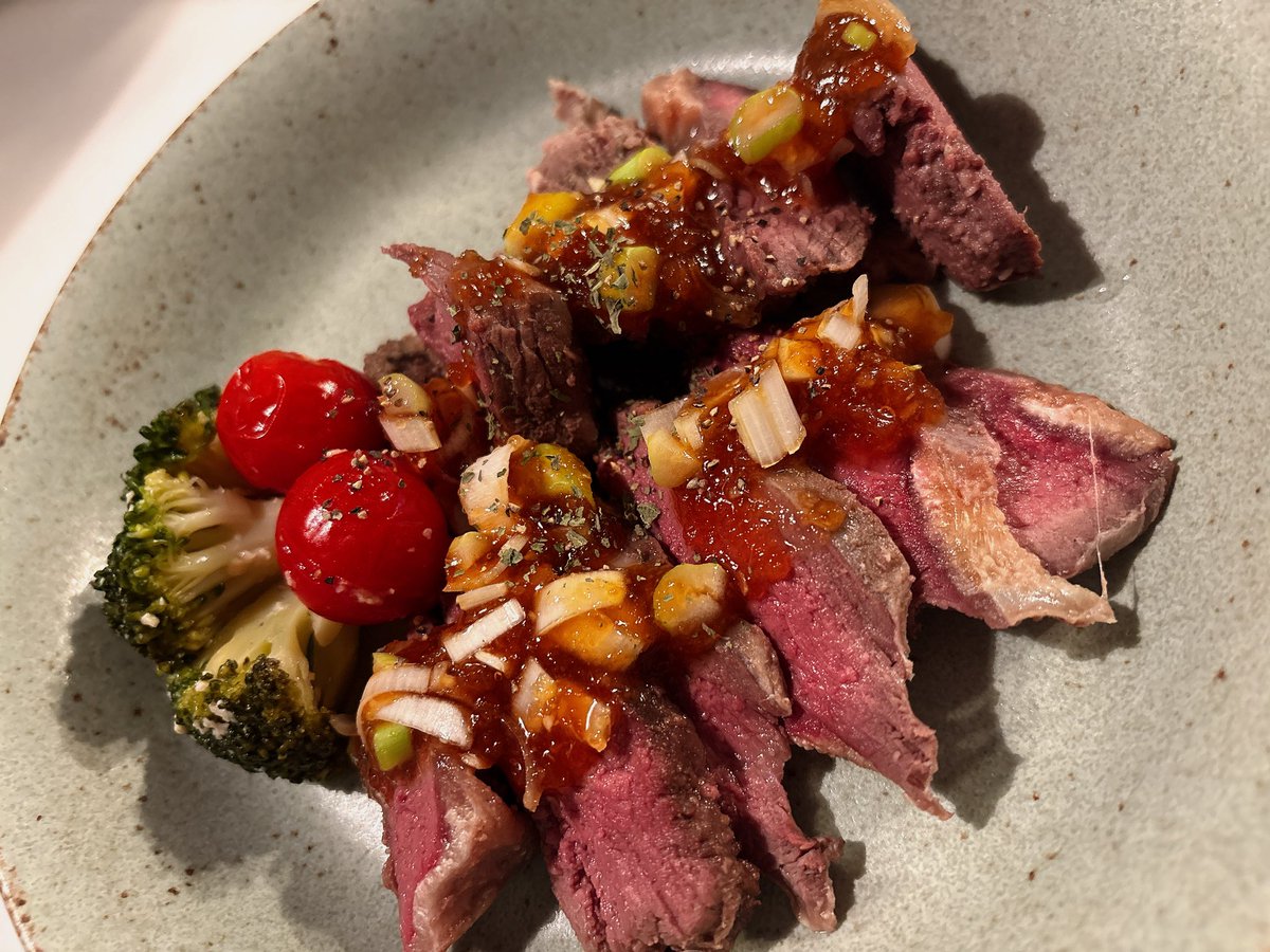 げん@みみバンド tweet media