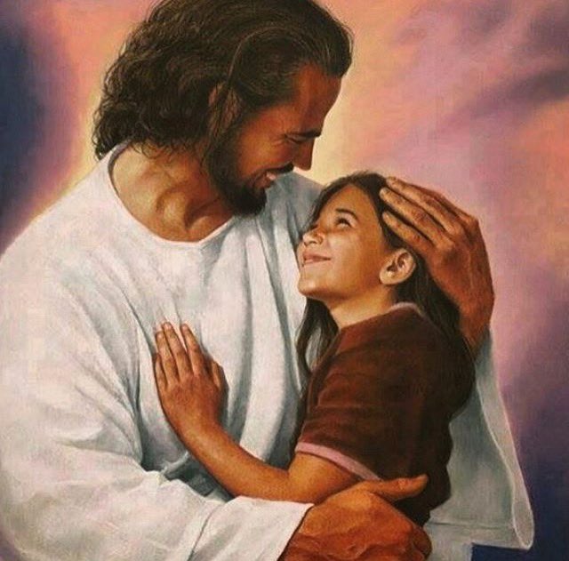 Deus quando tocou na mão dessa artista e repassou todo talento do mundo