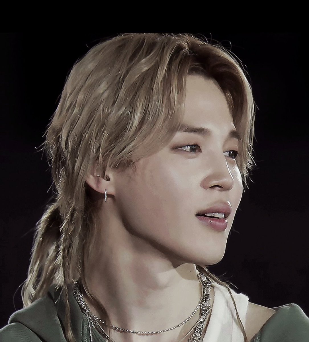 alex⁷⊙⊝⊜ tweet media