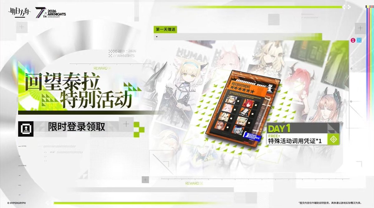 AK_CN_InfoDump tweet media