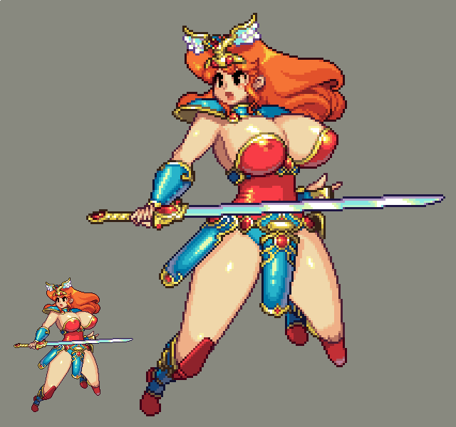 湯村きの 🔞 tweet media