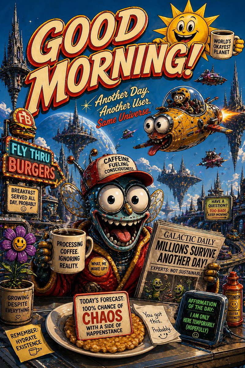 Dimensional Snacks tweet media