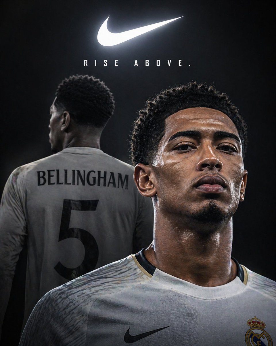 nathan nathan tweet media