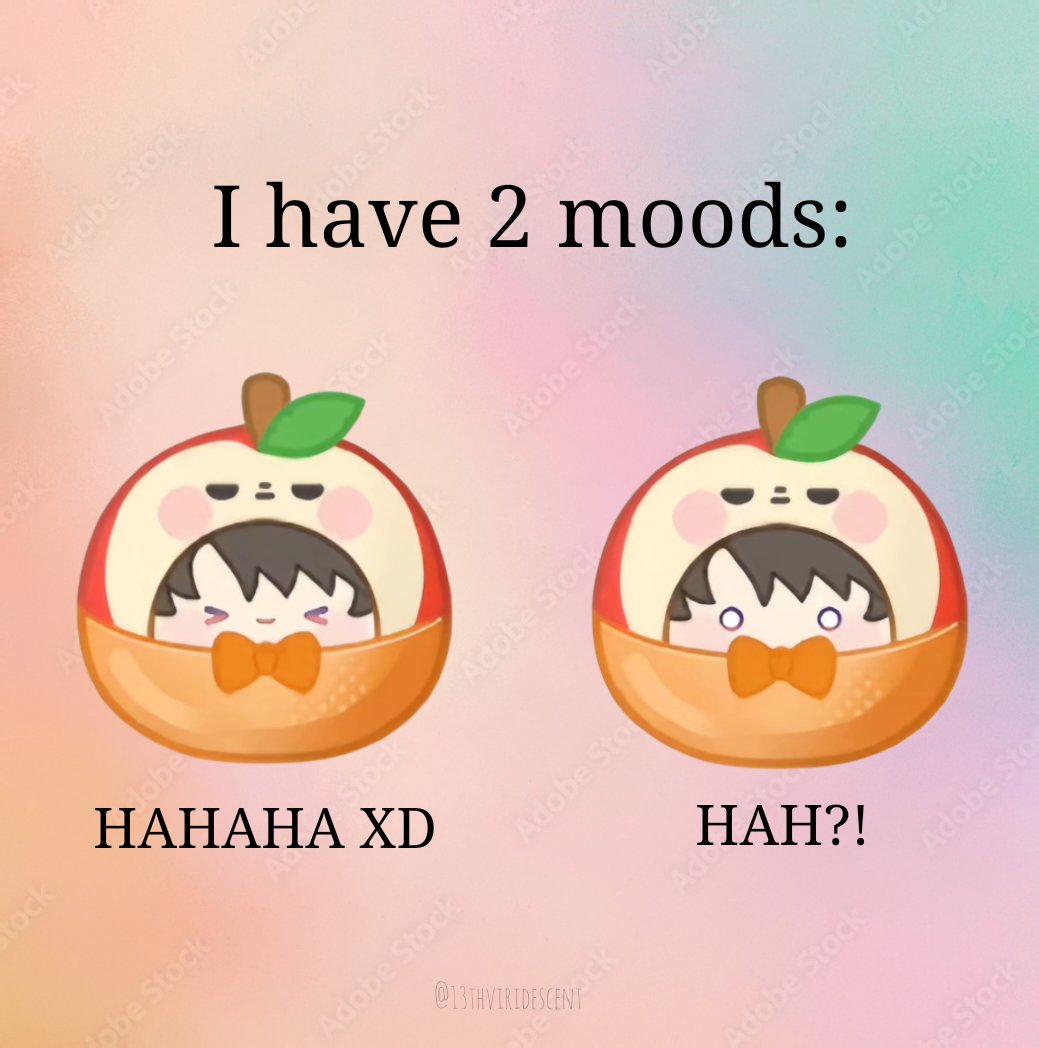 Caleb Xia tweet media