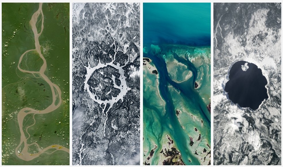 naoto..∴ tweet media