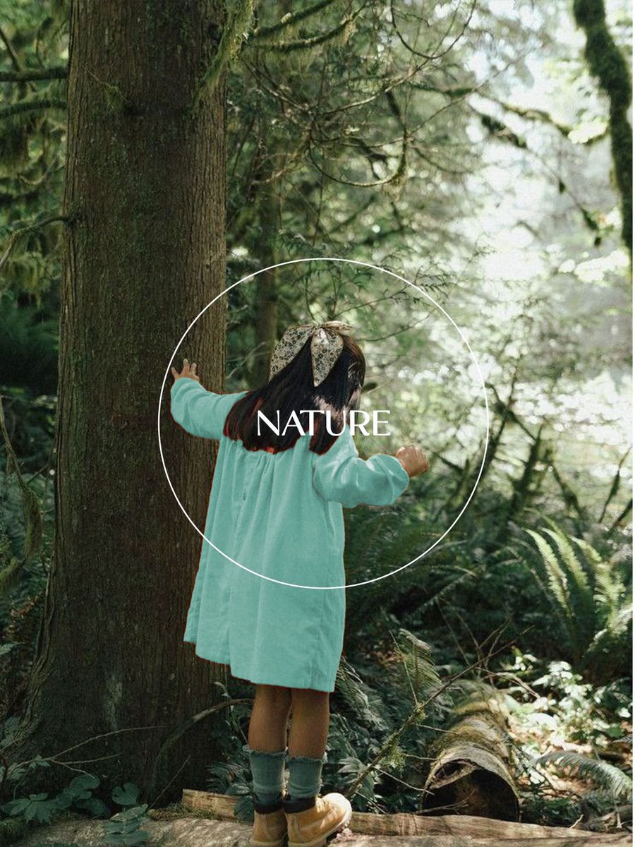 weareradheygrp's tweet image. A space where childhood grows with nature and moments feel unhurried. At SKYE, it’s not just about living better, it’s about living right.

#LifeAtSkye #BalancedLiving #ConsciousLuxury #RadheyGroup #BuiltOnTrust