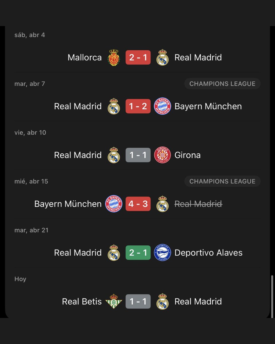 Llourinho's tweet photo. Habrá que creerse que todo esto es culpa de los árbitros. Grande Arbeloa, no te vayas. https://t.co/qs54qGlh6w