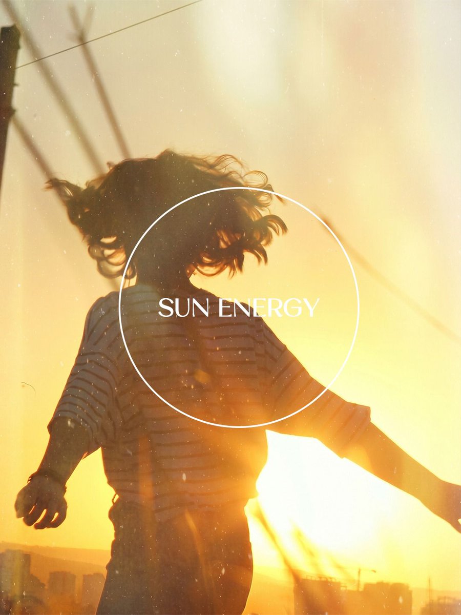 weareradheygrp's tweet image. A space where childhood grows with nature and moments feel unhurried. At SKYE, it’s not just about living better, it’s about living right.

#LifeAtSkye #BalancedLiving #ConsciousLuxury #RadheyGroup #BuiltOnTrust