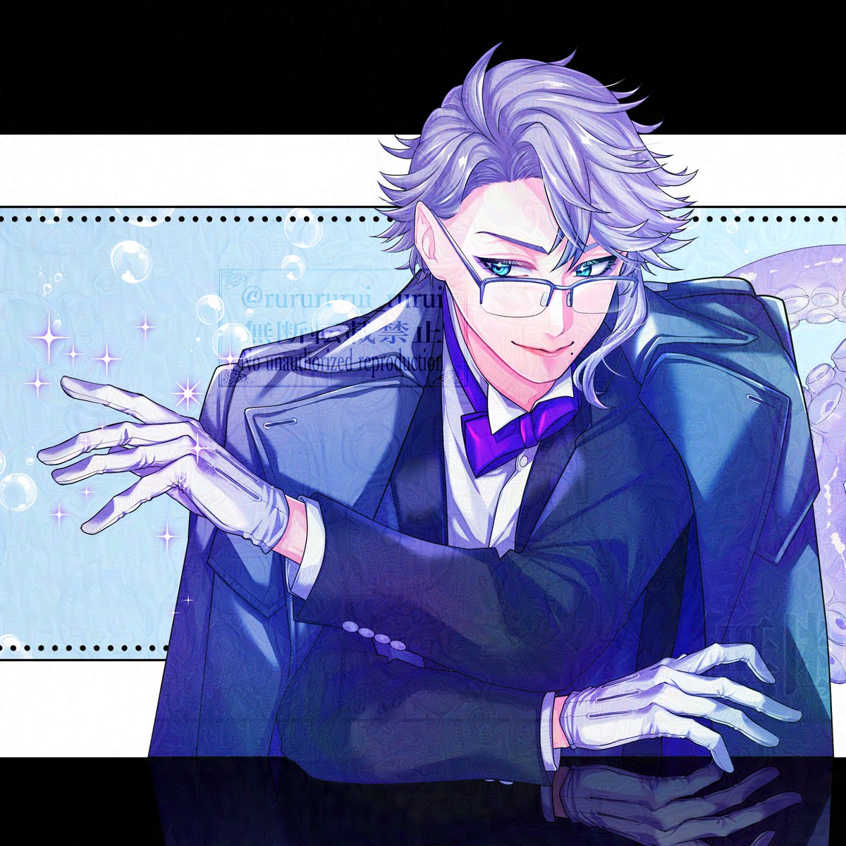 描き直したヘッダー🐙ᕙ( ˙꒳​˙ )ᕗ
楽しい(*‘ω‘ *)