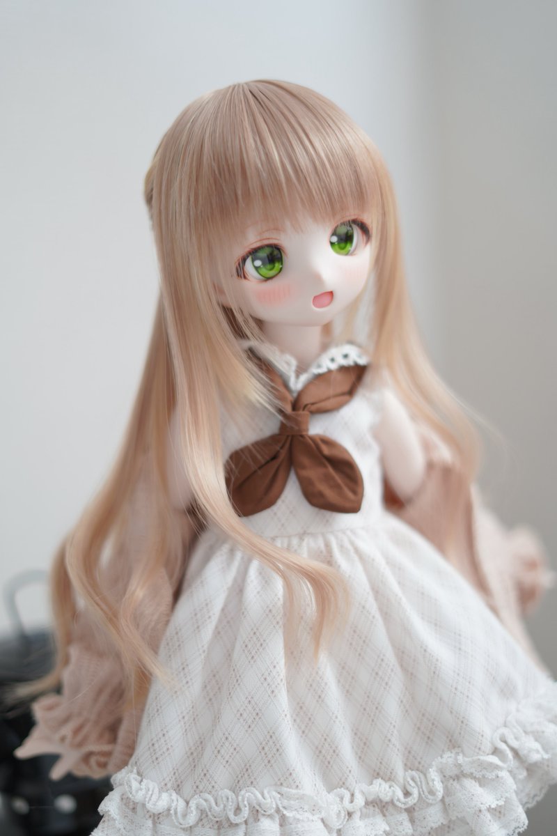 イーグランス tweet media