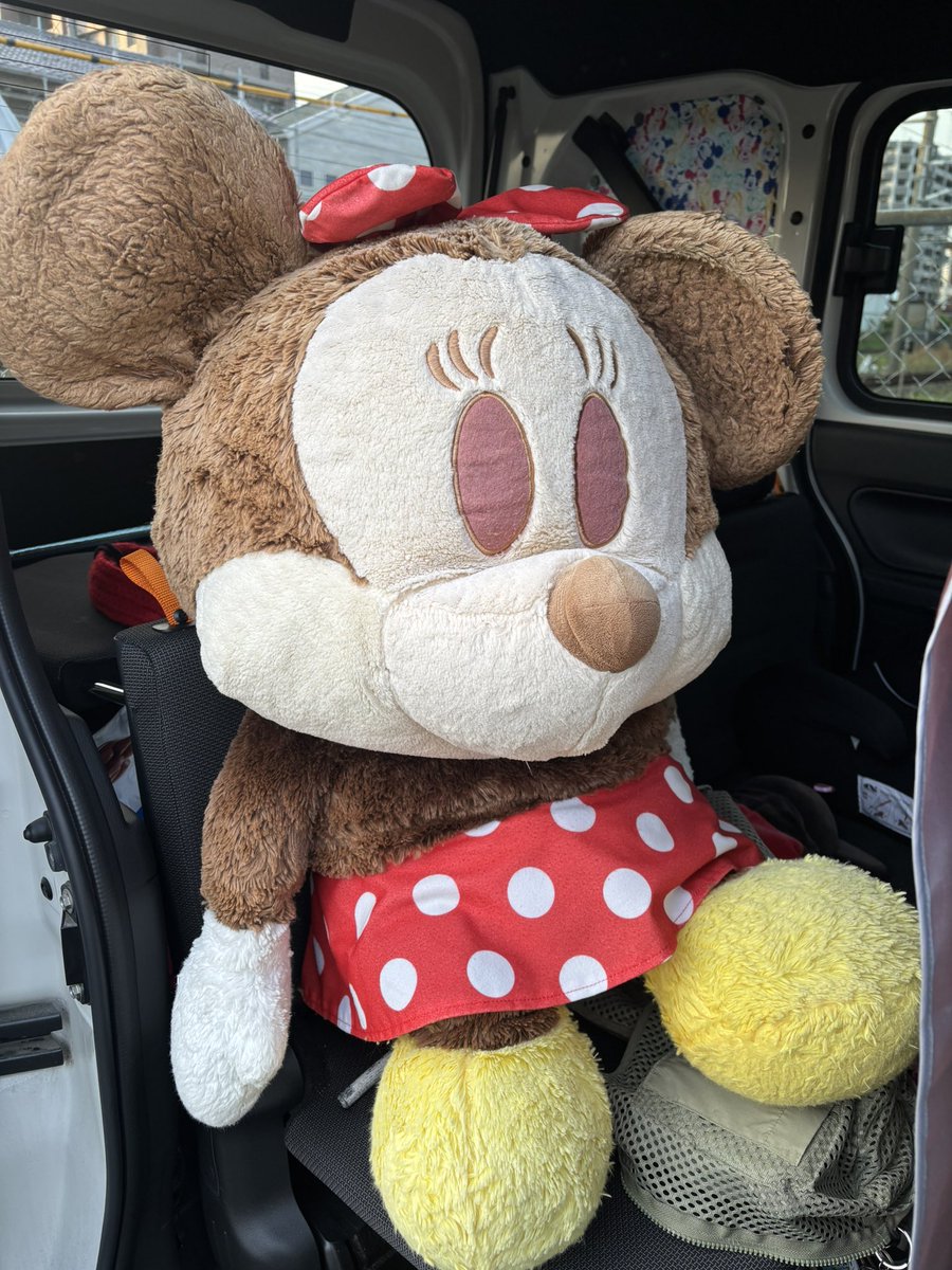 じじマウス🐹 tweet media