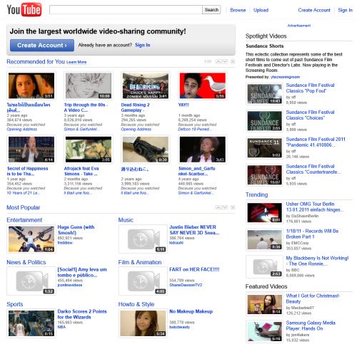 Old Internet tweet media