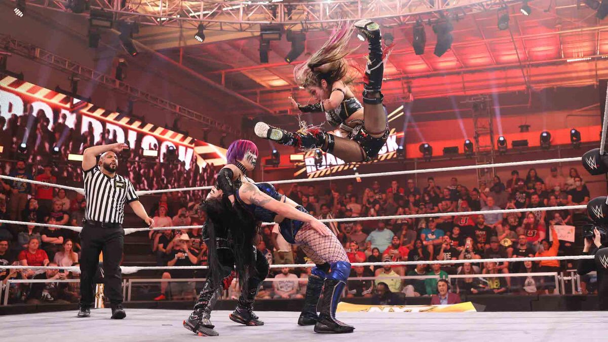 Super |陳| tweet media