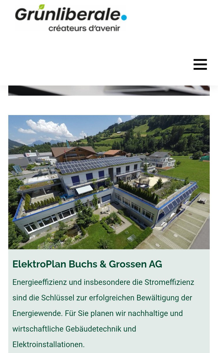 Gerhard tweet media
