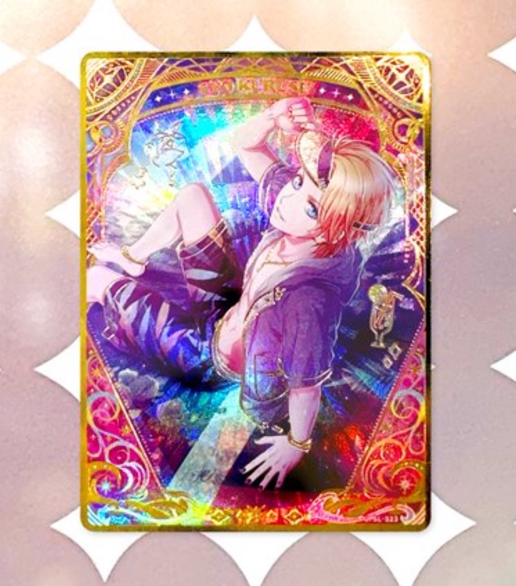 はくと＠初回ツイフィ必読 tweet media