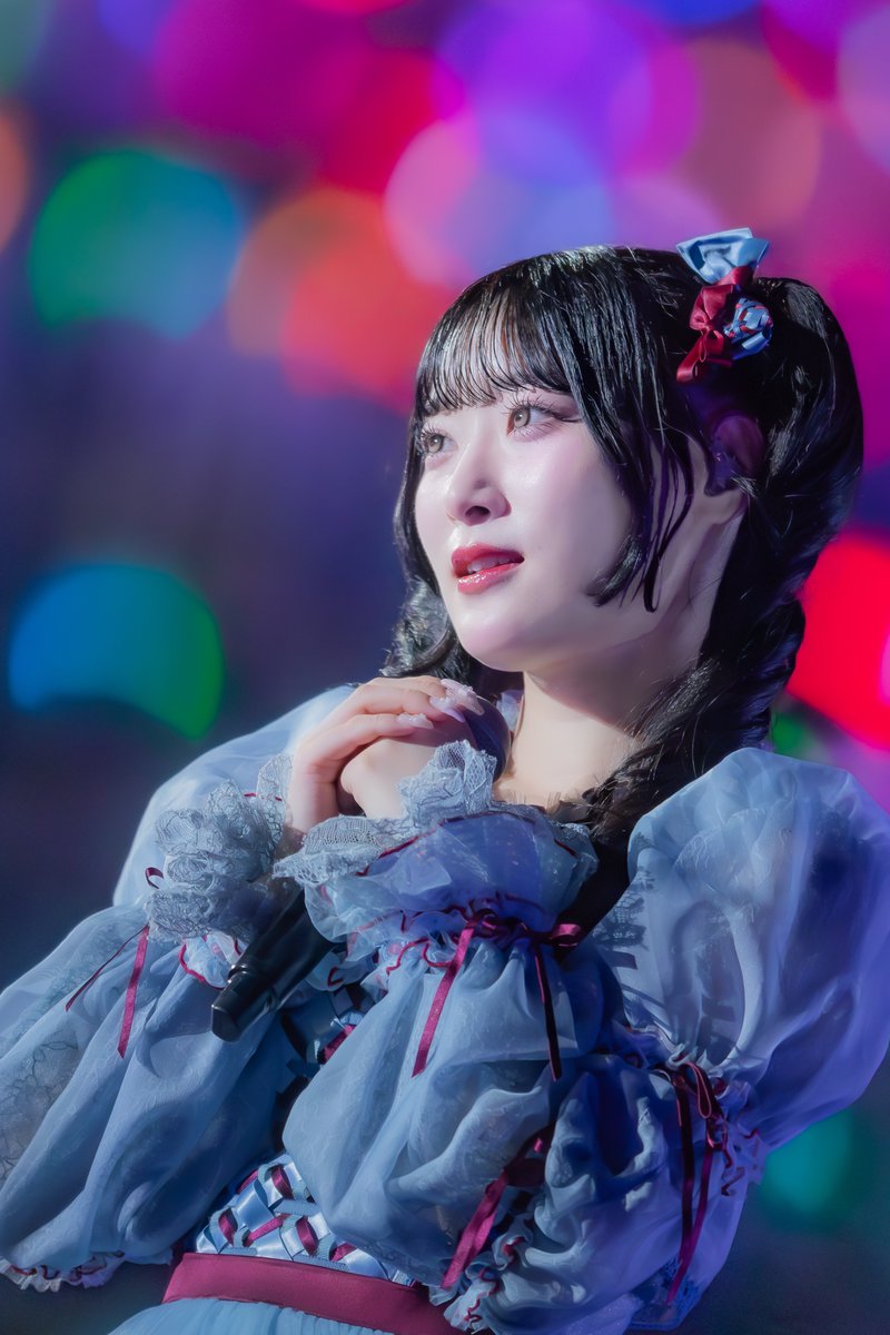 そた 📸 tweet media