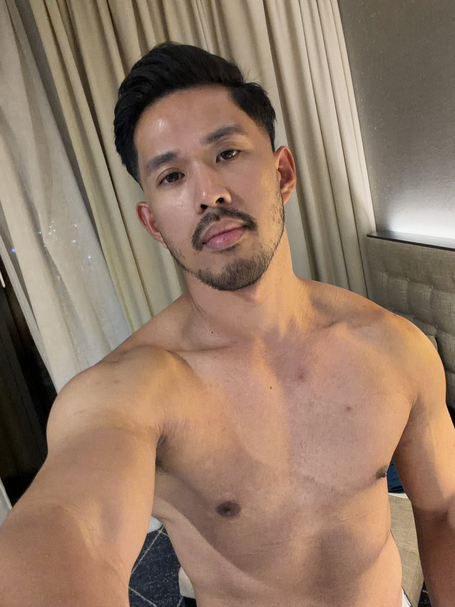 🧢Sawyer tweet media