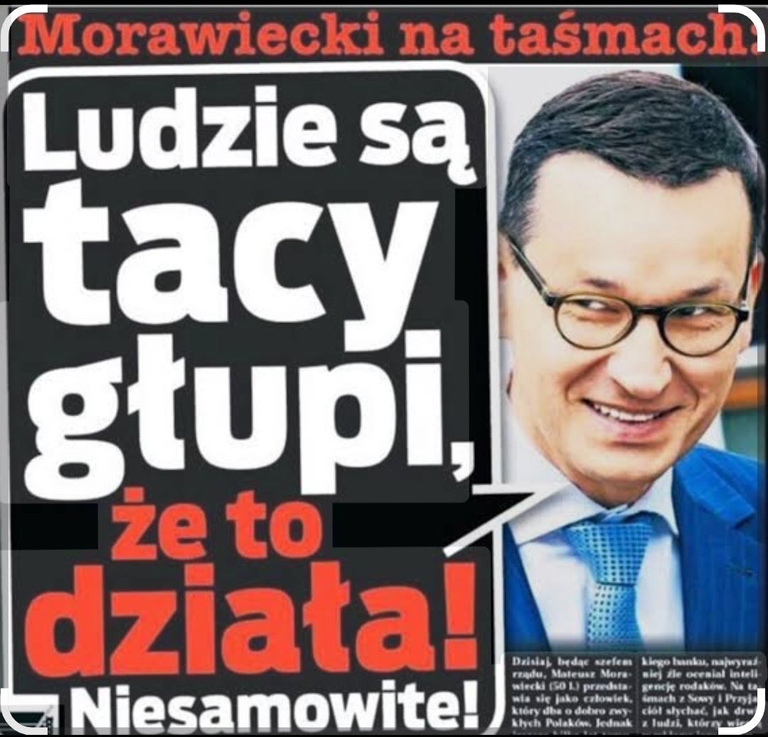 Igor 🇪🇺 tweet media