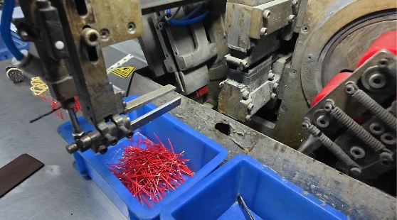 ydr_connector_'s tweet photo. Custom industrial cables &amp; connectors with precise soldering, strict QC and stable performance.
#IndustrialCable #Connector #CustomCable #Automotive #Electronics
https://t.co/KrbBZFy0Dn https://t.co/jQ1LoFCfXv