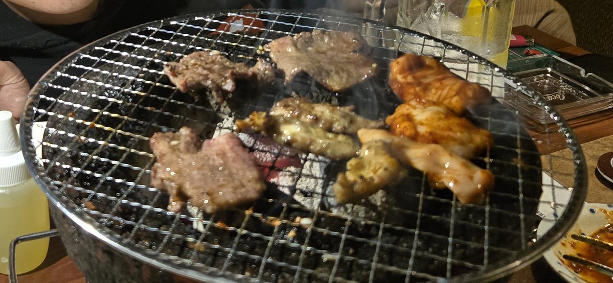 滅びゆく者の為に