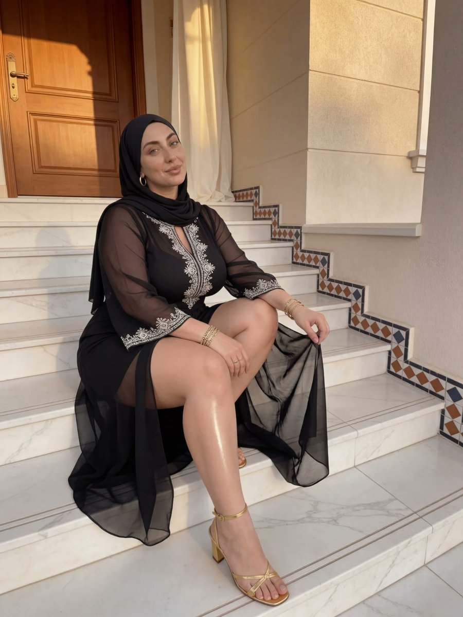 الملكه صفصف👸🔥 tweet media