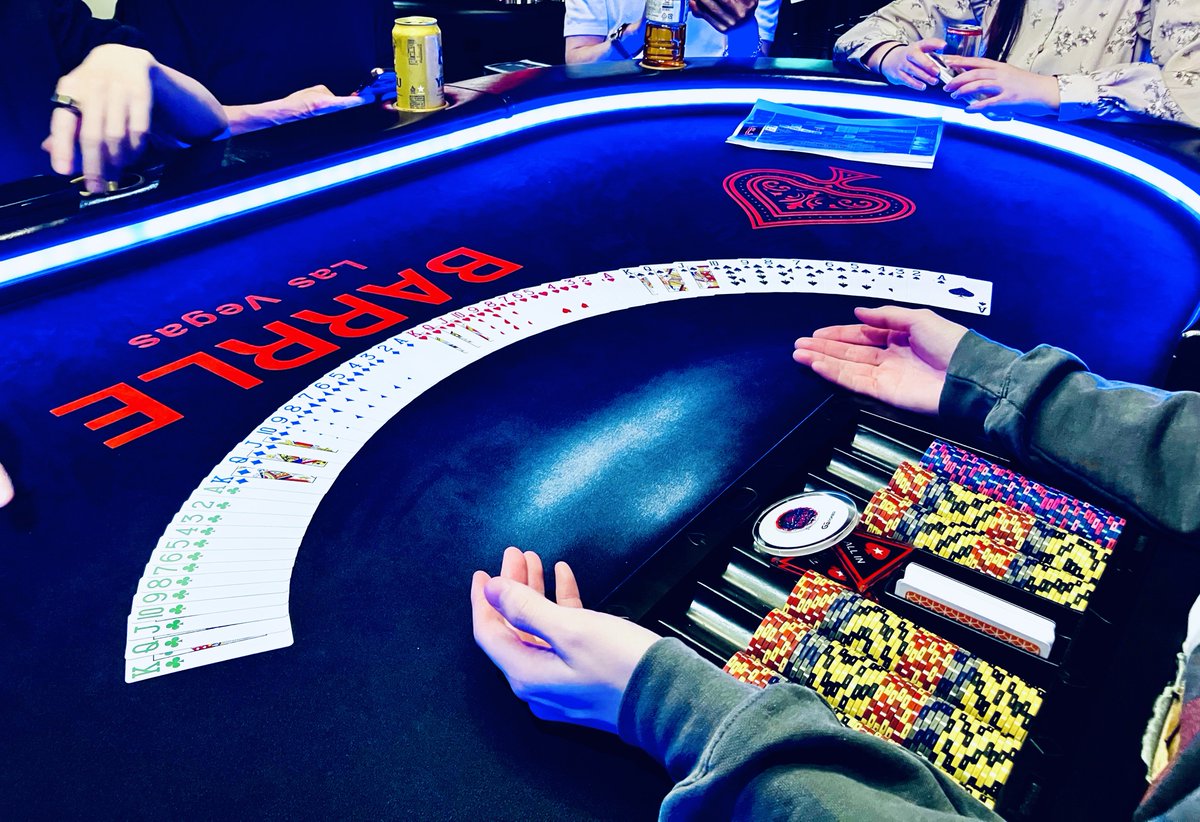 🍎ちゃん tweet media