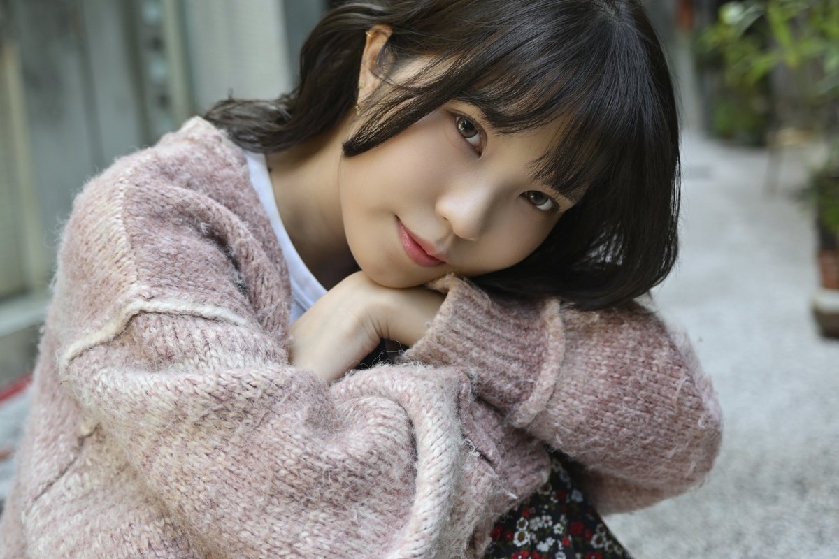 GoGoHappy2000's tweet photo. 台湾遠征　モデル　ｍoo https://t.co/YQlbuoP4eY